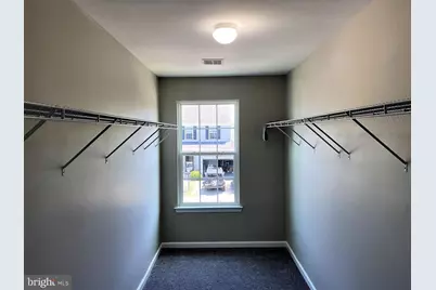 122 Garrett Lane, Gilbertsville, PA 19525 - Photo 17