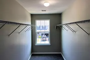 122 Garrett Ln, Gilbertsville, PA 19525 - Photo 17