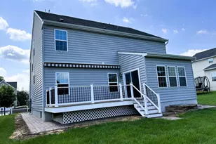 122 Garrett Ln, Gilbertsville, PA 19525 - Photo 3