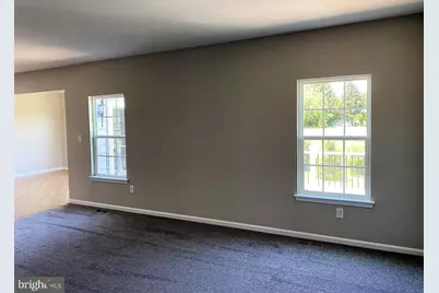 122 Garrett Lane, Gilbertsville, PA 19525 - Photo 15