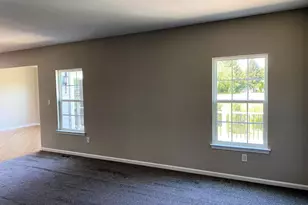 122 Garrett Ln, Gilbertsville, PA 19525 - Photo 15