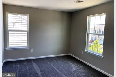 122 Garrett Lane, Gilbertsville, PA 19525 - Photo 19