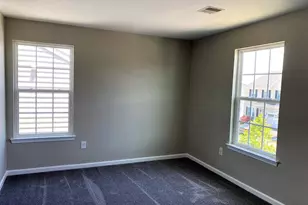 122 Garrett Ln, Gilbertsville, PA 19525 - Photo 19