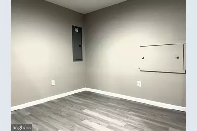 122 Garrett Lane, Gilbertsville, PA 19525 - Photo 23