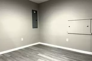 122 Garrett Ln, Gilbertsville, PA 19525 - Photo 23