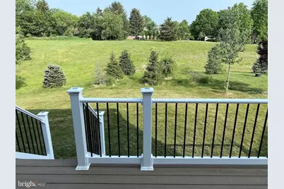 122 Garrett Lane, Gilbertsville, PA 19525 - Photo 7