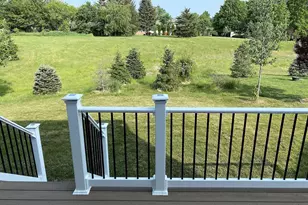 122 Garrett Ln, Gilbertsville, PA 19525 - Photo 7