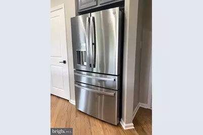 122 Garrett Lane, Gilbertsville, PA 19525 - Photo 27