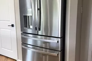 122 Garrett Ln, Gilbertsville, PA 19525 - Photo 27