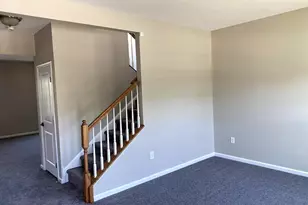 122 Garrett Ln, Gilbertsville, PA 19525 - Photo 9