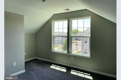 122 Garrett Lane, Gilbertsville, PA 19525 - Photo 21