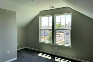 122 Garrett Ln, Gilbertsville, PA 19525 - Photo 21