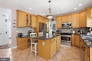 1329 Emerson Ct, Ambler, PA 19002 - Photo 11