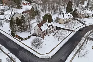 1329 Emerson Ct, Ambler, PA 19002 - Photo 49