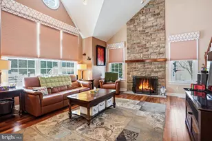 1329 Emerson Ct, Ambler, PA 19002 - Photo 23