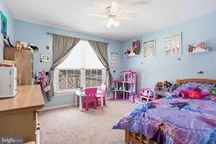 1329 Emerson Ct, Ambler, PA 19002 - Photo 33