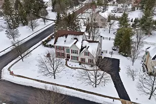 1329 Emerson Ct, Ambler, PA 19002 - Photo 51