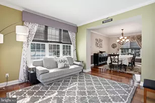 1329 Emerson Ct, Ambler, PA 19002 - Photo 7