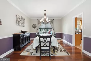 1329 Emerson Ct, Ambler, PA 19002 - Photo 19