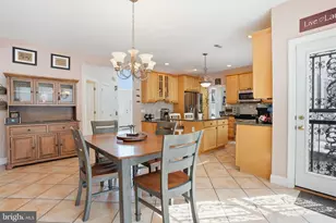 1329 Emerson Ct, Ambler, PA 19002 - Photo 13