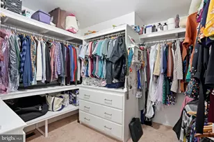 1329 Emerson Ct, Ambler, PA 19002 - Photo 31