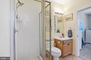 1329 Emerson Ct, Ambler, PA 19002 - Photo 17