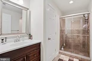 1329 Emerson Ct, Ambler, PA 19002 - Photo 41