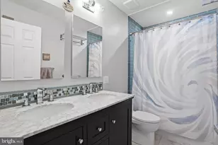 1329 Emerson Ct, Ambler, PA 19002 - Photo 35