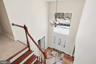 1329 Emerson Ct, Ambler, PA 19002 - Photo 5