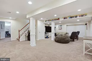 1329 Emerson Ct, Ambler, PA 19002 - Photo 37