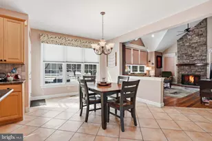 1329 Emerson Ct, Ambler, PA 19002 - Photo 15