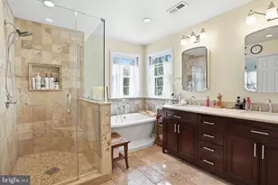 1329 Emerson Ct, Ambler, PA 19002 - Photo 29