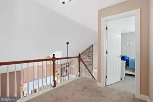 1329 Emerson Ct, Ambler, PA 19002 - Photo 25