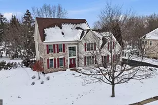 1329 Emerson Ct, Ambler, PA 19002 - Photo 53