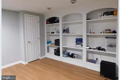 617 Hamilton Street, Collegeville, PA 19426 - Photo 23