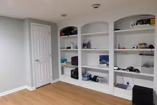 617 Hamilton St, Collegeville, PA 19426 - Photo 23