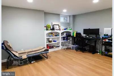 617 Hamilton Street, Collegeville, PA 19426 - Photo 19