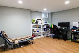 617 Hamilton St, Collegeville, PA 19426 - Photo 19