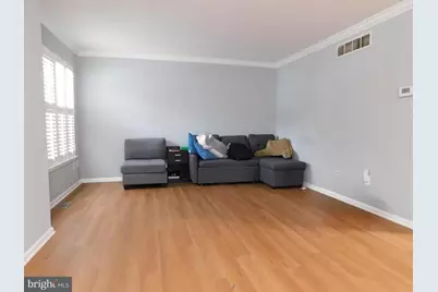 617 Hamilton Street, Collegeville, PA 19426 - Photo 5