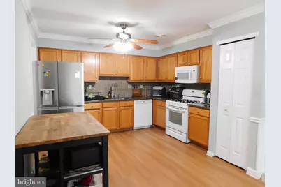 617 Hamilton Street, Collegeville, PA 19426 - Photo 7