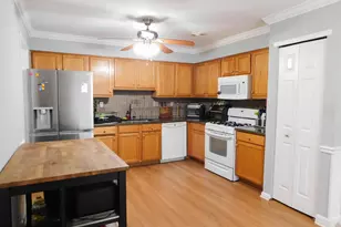 617 Hamilton St, Collegeville, PA 19426 - Photo 7