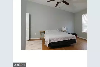 617 Hamilton Street, Collegeville, PA 19426 - Photo 13