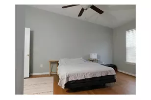 617 Hamilton St, Collegeville, PA 19426 - Photo 13