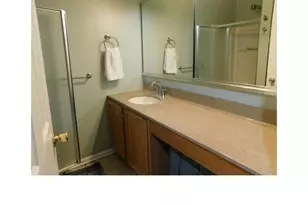 617 Hamilton St, Collegeville, PA 19426 - Photo 15