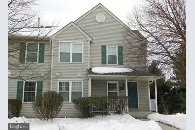 617 Hamilton Street, Collegeville, PA 19426 - Photo 1