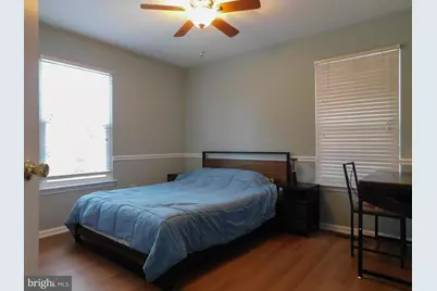 617 Hamilton Street, Collegeville, PA 19426 - Photo 17