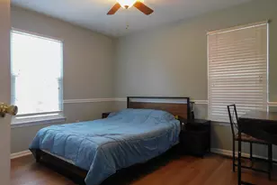 617 Hamilton St, Collegeville, PA 19426 - Photo 17