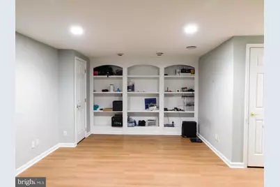 617 Hamilton Street, Collegeville, PA 19426 - Photo 21