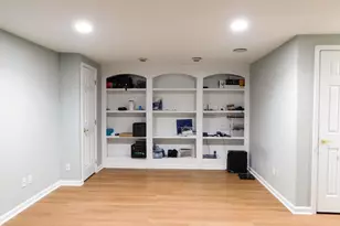 617 Hamilton St, Collegeville, PA 19426 - Photo 21