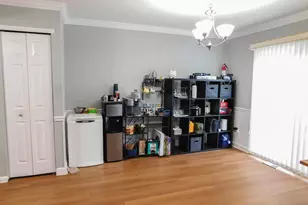 617 Hamilton St, Collegeville, PA 19426 - Photo 9